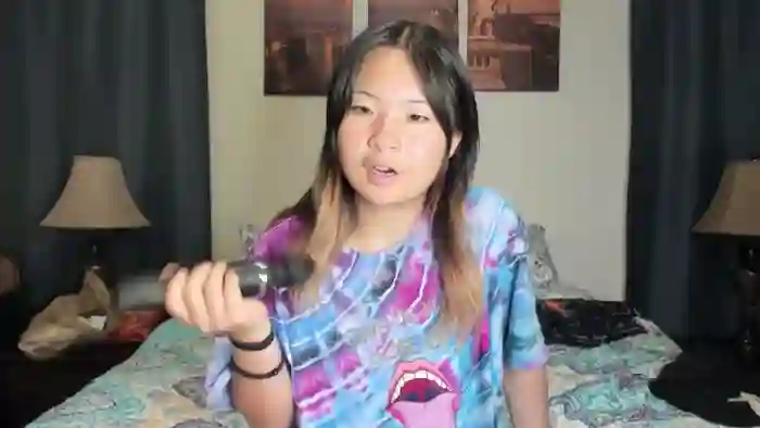 KayLeeKey