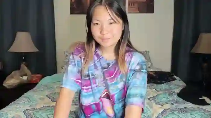 KayLeeKey