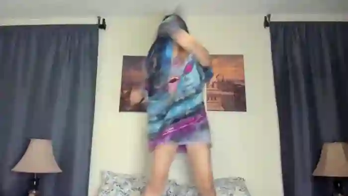 KayLeeKey