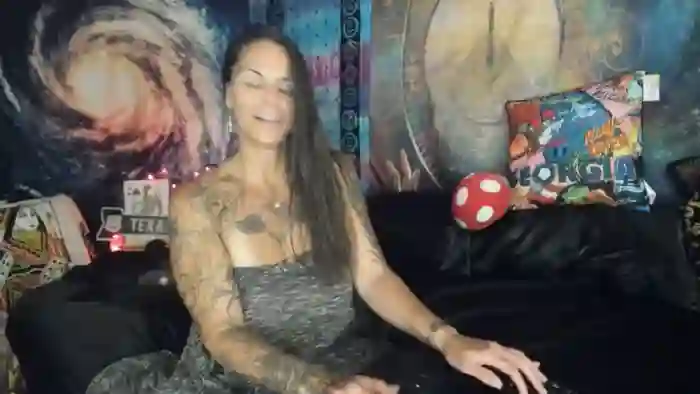Ladyluvxo