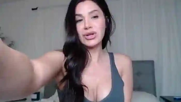 LilLyla
