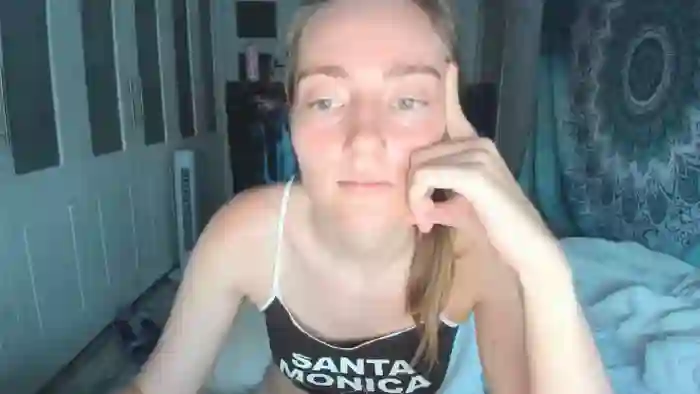 LilSasha