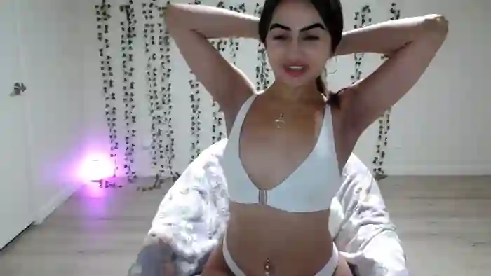LovelyOctavia