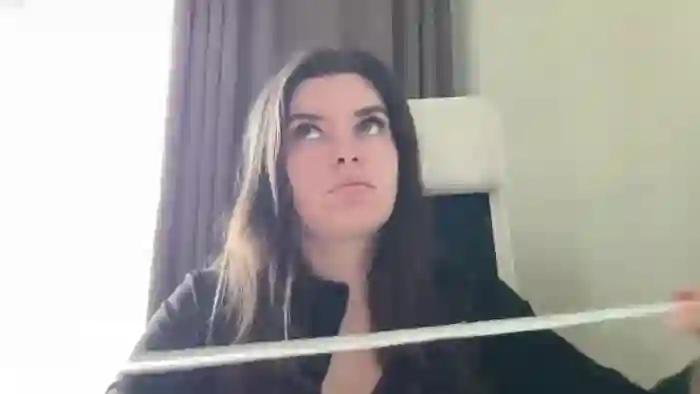 MARTINIKA18
