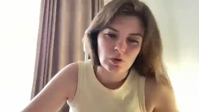 MARTINIKA18
