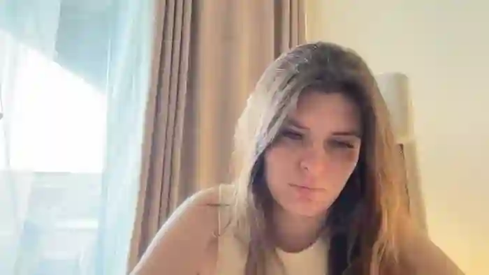 MARTINIKA18