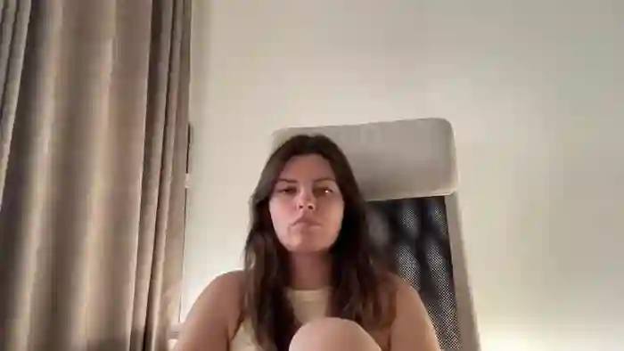 MARTINIKA18