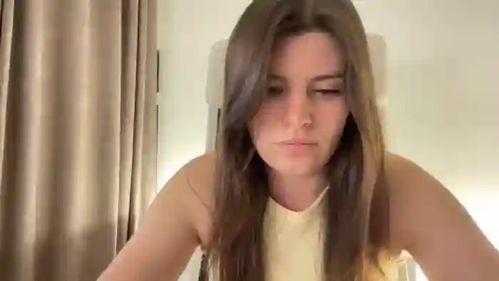 MARTINIKA18