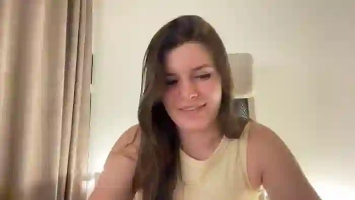 MARTINIKA18