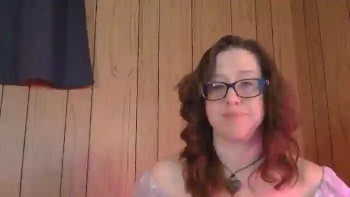 MartaShadow