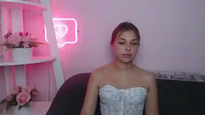 MilanaAngelAs