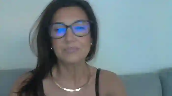MilfGerda69