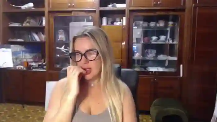 MiracleAlmost