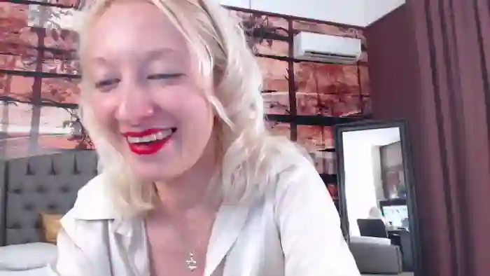 NatalieXBitton