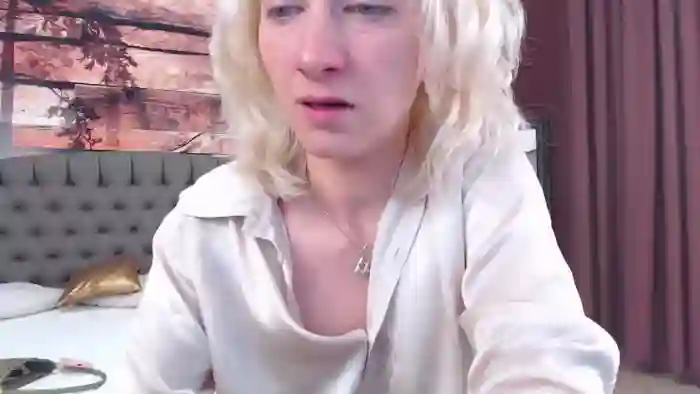 NatalieXBitton