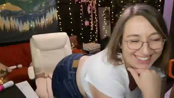 PussyCupcake