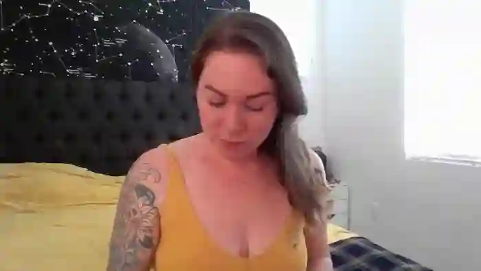 ReneaGirlNextDoor