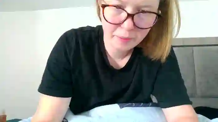 RosiePeep