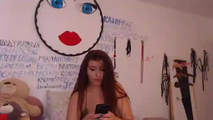 SYIA