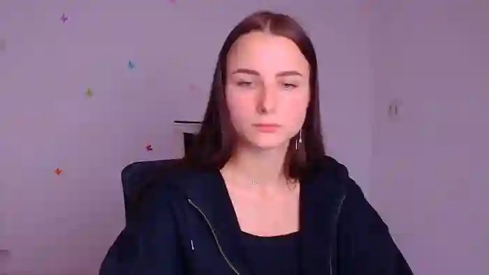 Scarlett_Wonder