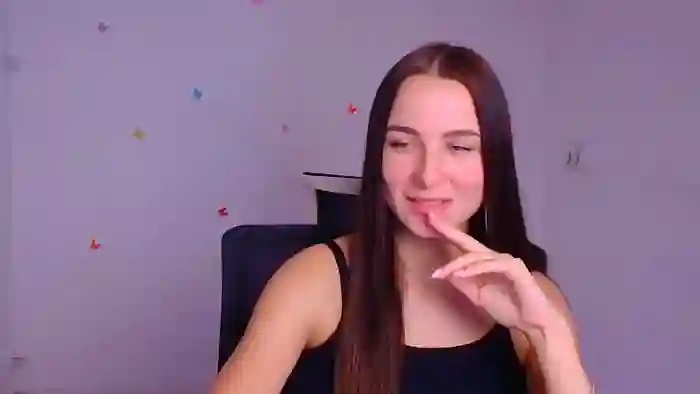 Scarlett_Wonder