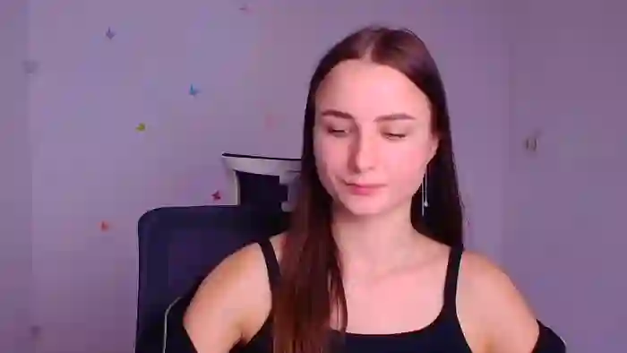 Scarlett_Wonder