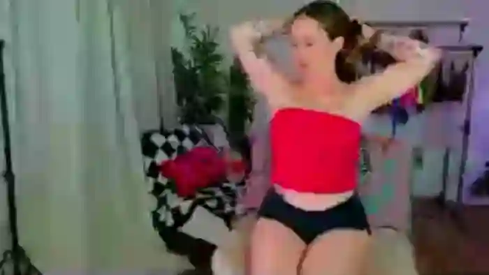 ScarletteXXXRose
