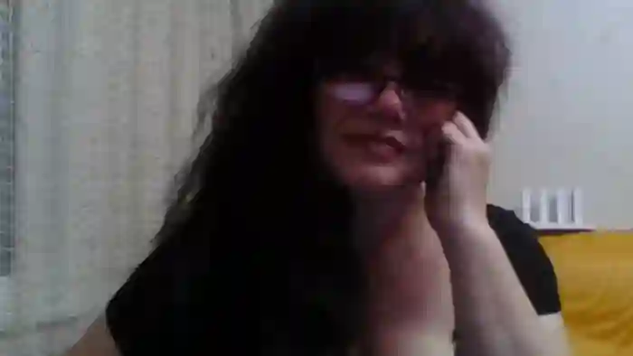 SilviaSky51