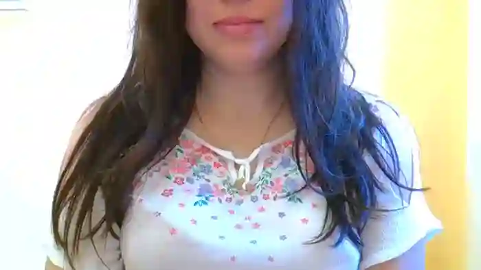 SpecialExcite18