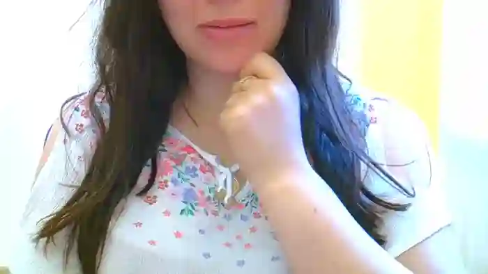 SpecialExcite18