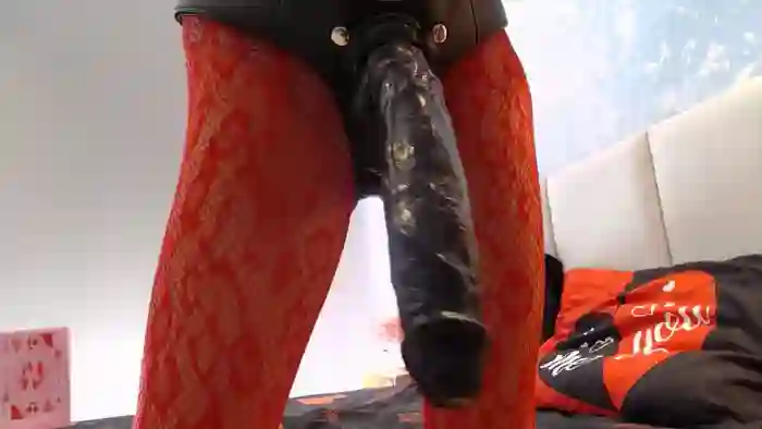 Unforgettable_passion