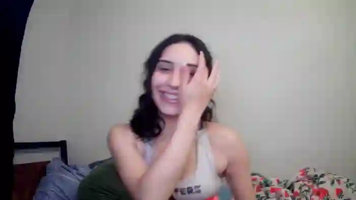 Vanessaxoxo2022