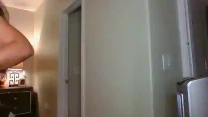 jasbellababe