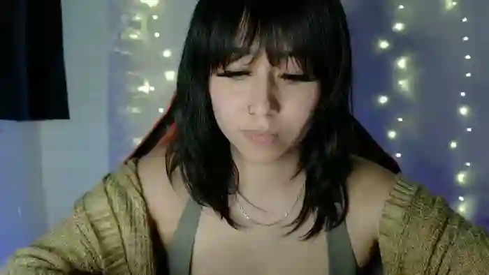 realreinaperez111