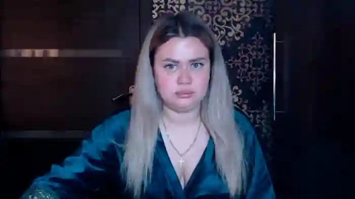 xoLady
