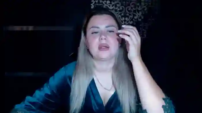 xoLady