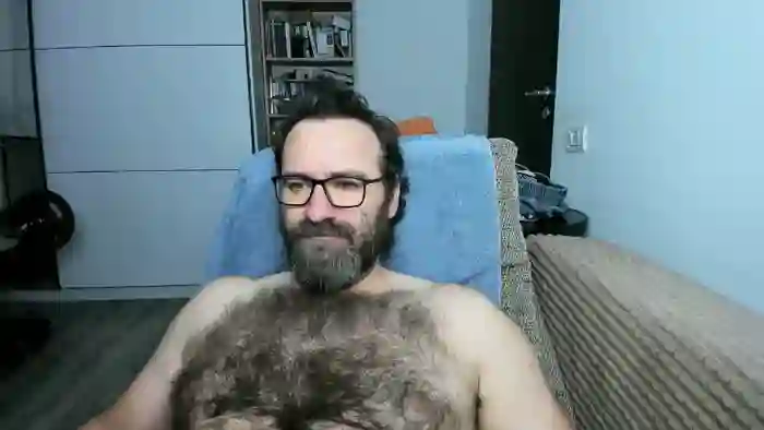 FurrBall