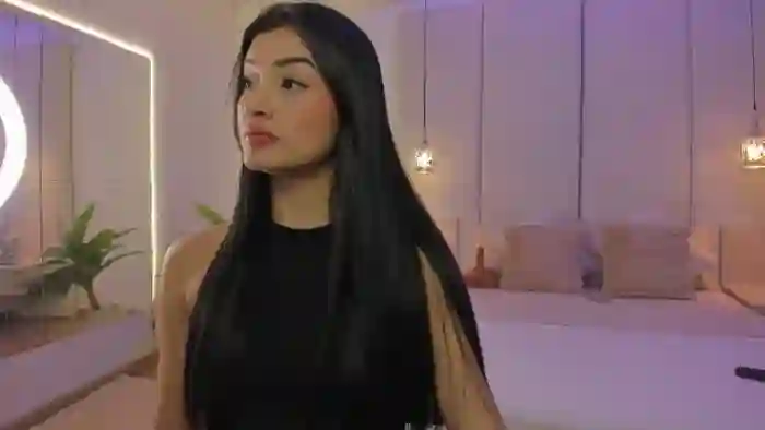 AmelyGreyy
