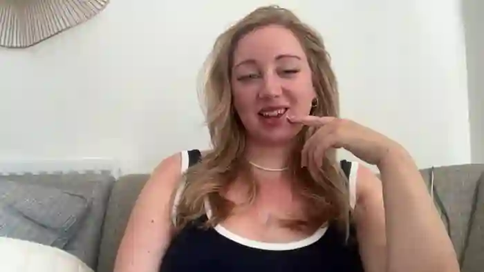 Arielsweetiee