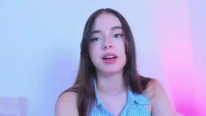Aurora_Angel