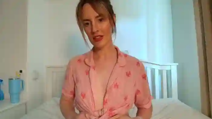 BritishAmberD