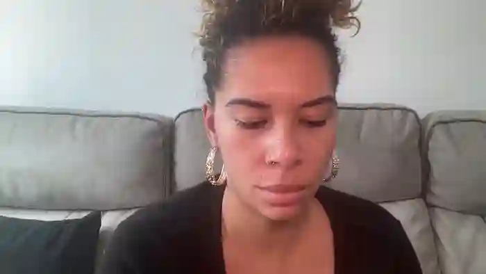 CoCo_Cream