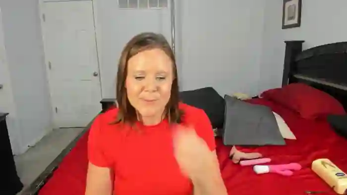 CourtneyLynn