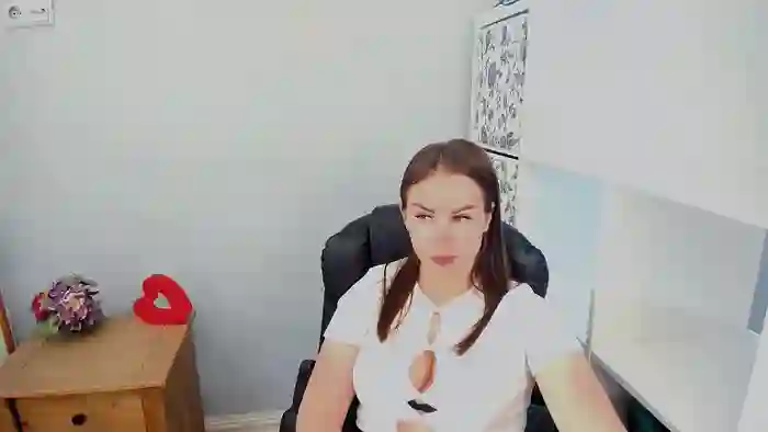 DonnaxLive