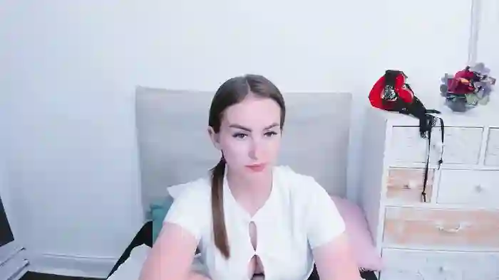 DonnaxLive