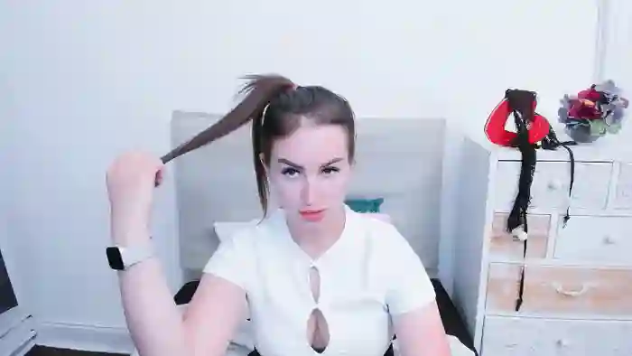 DonnaxLive