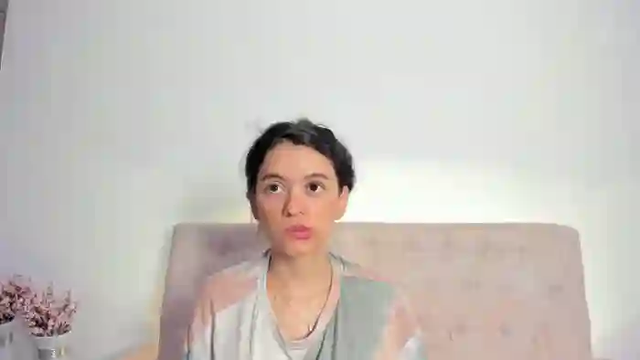EmiliaJons