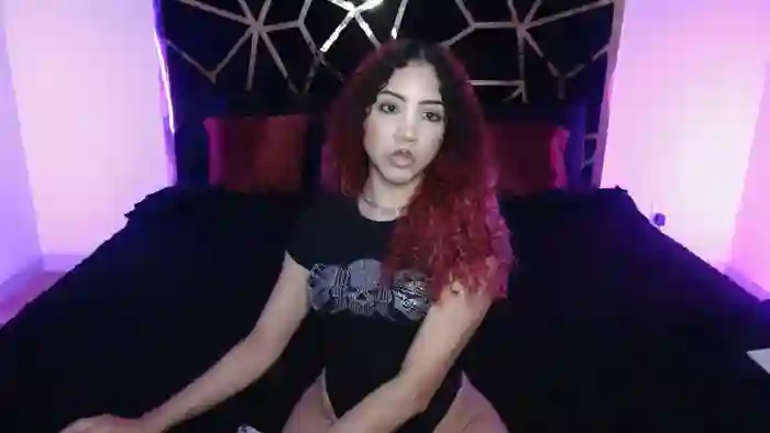 GoddessRitaReaper