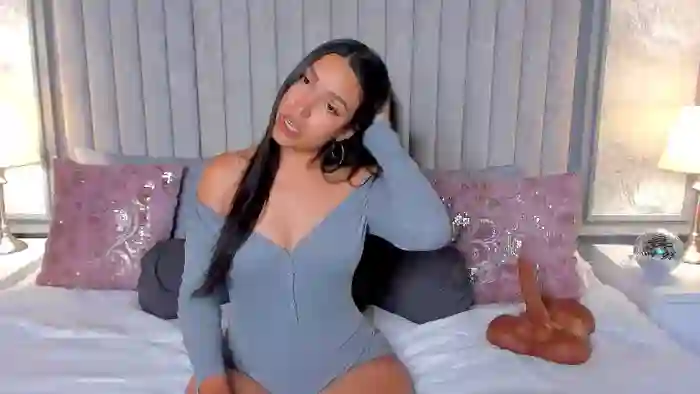 GraceeSwift