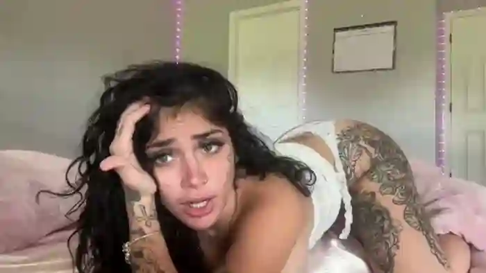 JazmineJadexo